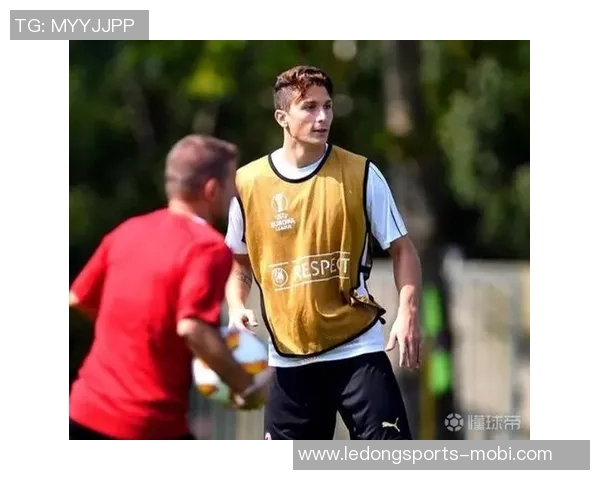 卡尔达拉谈尤文发布会50位记者因C罗而来顺便采访我