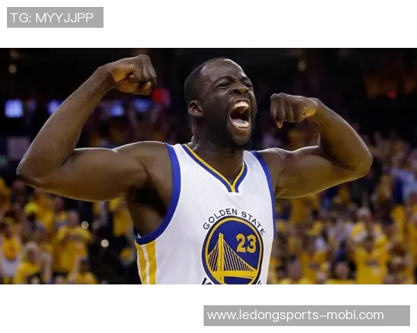 勇士迎来背靠背第二战首发阵容库里巴特勒追梦穆迪波斯特强势出击