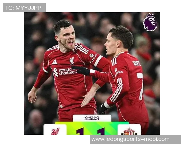 拜仁遭柏林联定位球逆袭终结连胜月底欧冠对决阿森纳引关注