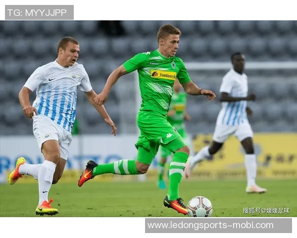 沃尔夫斯堡有意引进多特蒙德总监凯尔但面临多重挑战 沃尔夫斯堡有意引进多特蒙德总监凯尔但面临多重挑战