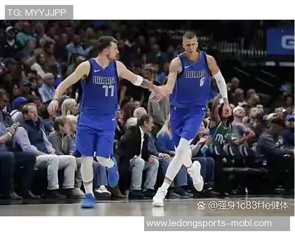 考辛斯称赞巴特勒适合争冠球队二当家关键在于如何与追梦搭档配合