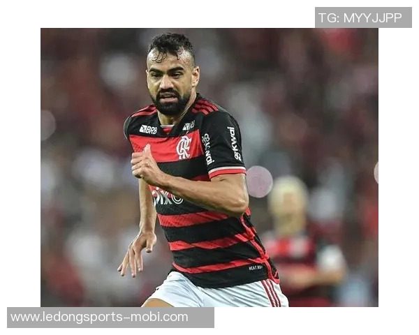 克鲁塞罗中卫布鲁诺入选巴西国家队引发热议上轮联赛刚染红遭争议 克鲁塞罗中卫布鲁诺入选巴西国家队引发热议上轮联赛刚染红遭争议