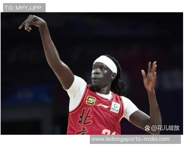 媒体人分析北京队短板外援缺失与后卫身高成关键问题 媒体人分析北京队短板外援缺失与后卫身高成关键问题