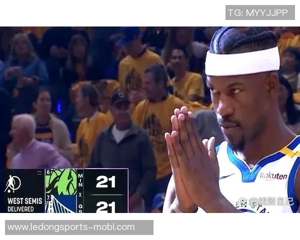 巴特勒谈对手缺席影响称每位球员都能发挥更高水平 巴特勒谈对手缺席影响称每位球员都能发挥更高水平