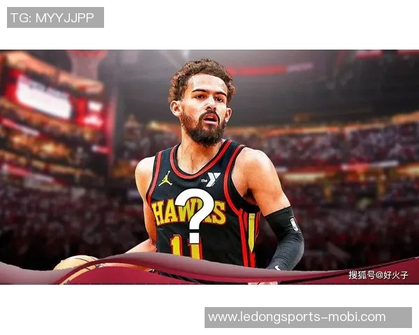 拉文休赛期欲与特雷杨互换东家遭国王拒绝内幕揭秘 拉文休赛期欲与特雷杨互换东家遭国王拒绝内幕揭秘