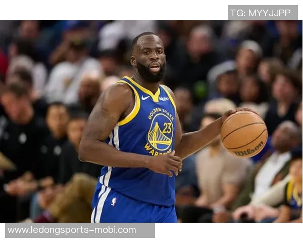 梅尔顿称勇士球员智慧超群战术板无法涵盖一切战术细节