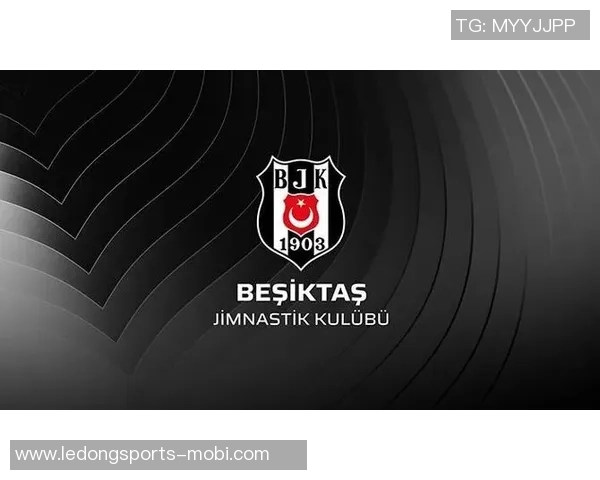 维拉乐观签约亚伯拉罕贝西克塔斯买断条款为1100万镑 维拉乐观签约亚伯拉罕贝西克塔斯买断条款为1100万镑