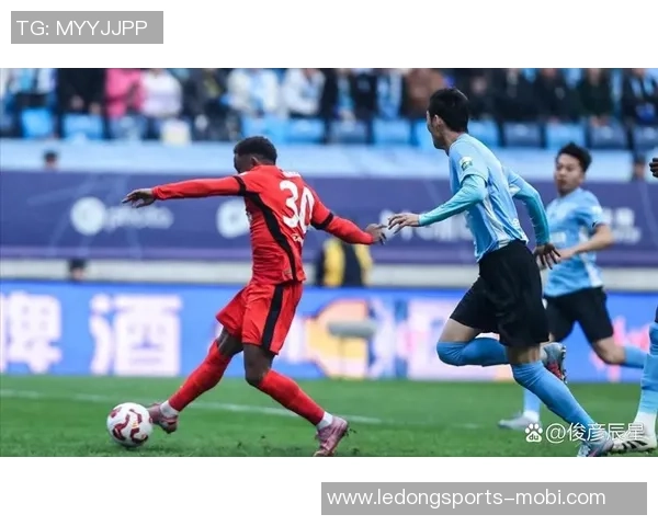 足球报:莱昂纳多出战英博前景乐观加布里埃尔恢复情况待定 足球报:莱昂纳多出战英博前景乐观加布里埃尔恢复情况待定