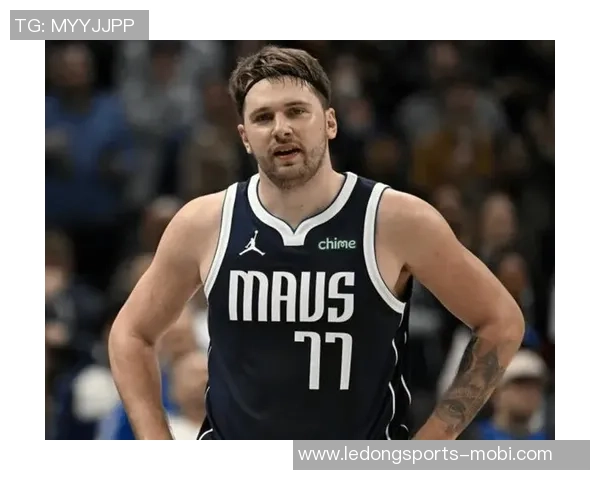 东契奇助攻转化率创新高484助力球队进攻火力全开 东契奇助攻转化率创新高484助力球队进攻火力全开