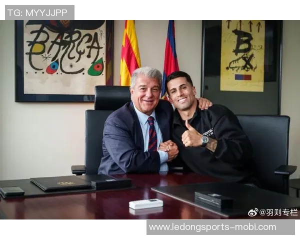 坎塞洛租借回归国米谈判进行中球队承担一半薪水助力交易 坎塞洛租借回归国米谈判进行中球队承担一半薪水助力交易