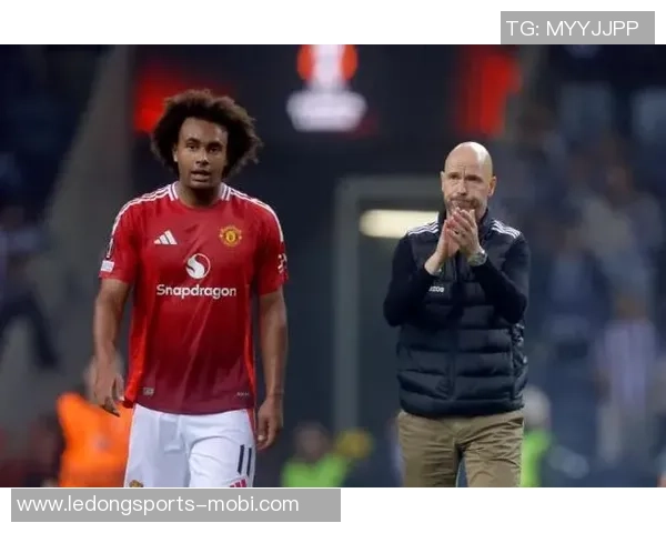 曼联拒绝齐尔克泽转会尤文，锋线目标锁定马特塔与恩内斯里