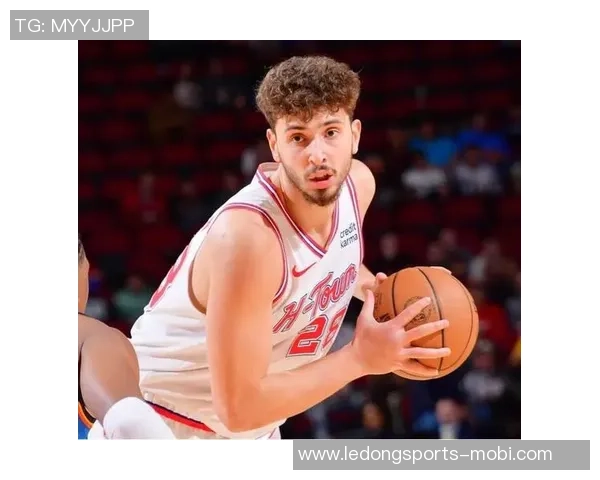 申京谈罚球心态转变不再与篮球对话偶尔只说几句