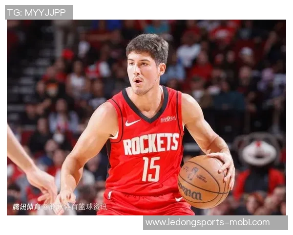 米切尔状态火热单场轰下35分18投13中正负值高达38 米切尔状态火热单场轰下35分18投13中正负值高达38