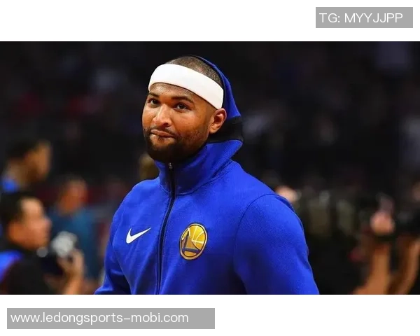 考辛斯谈锡安伤病问题感到疲惫公众对他的同情已然消失 考辛斯谈锡安伤病问题感到疲惫公众对他的同情已然消失