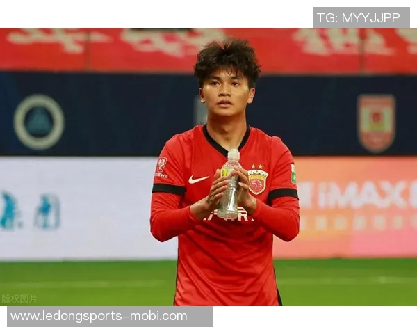 蒯纪闻：广东队磨合时间更长或成顶级联赛竞争优势