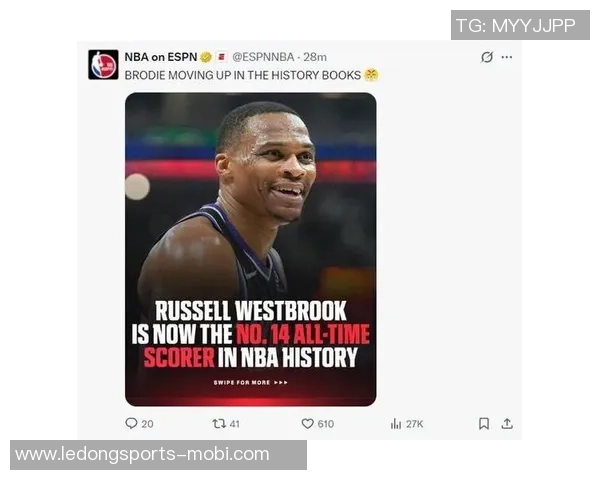 距离新赛季仅剩17天威少仍无下家鹿媒热议我鹿是否应追逐他 距离新赛季仅剩17天威少仍无下家鹿媒热议我鹿是否应追逐他