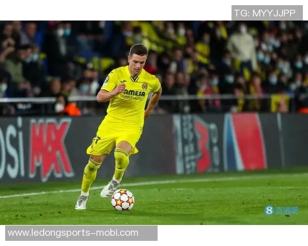 阿斯报分析迈阿密国际难留阿连德洛塞尔索或成新引援目标 阿斯报分析迈阿密国际难留阿连德洛塞尔索或成新引援目标