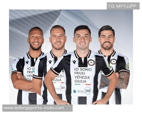 乌迪内斯球迷涉嫌种族歧视迈尼昂指控已被撤销